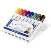 Staedtler TALPYKLĖ WhiteboardmarkerName Želė!