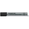 Staedtler TALPYKLĖ Flipchartžymor Lumocolor juodas 10 Stück