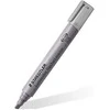 Staedtler STAEDTLER Flipchartmarker Lumocolor 6st Box