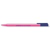 Staedtler Textmarker triplus textsurfer pink