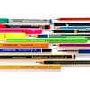 Staedtler Textmarker triplus textsurfer pink