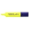Teksto žymeklis STAEDTLER TEXTSURFER 364