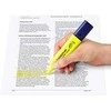 Teksto žymeklis STAEDTLER TEXTSURFER 364