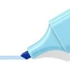 Staedtler Highlighter Classic Colors 10 spalvų