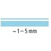 Staedtler Highlighter Classic Colors 10 spalvų