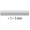 Staedtler Classic Spalvos 10 Spalvos