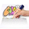 Staedtler – Textsurfer Classic Past, 6 vnt (364 CWP6)