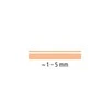 Staedtler – Textsurfer Classic Past, 6 vnt (364 CWP6)