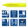 Staedtler 364 P WP8, 8 vnt., Įvairių spalvų, Įvairių spalvų