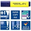 Staedtler Stringsurfer klasikinis 4 spalvų