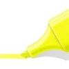 Staedtler Stringsurfer klasikinis 6 spalvų