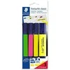 Staedtler TALPYKLĖ Textsurfer klasikinis Promo Blisteris