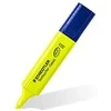 Staedtler TALPYKLĖ Textsurfer klasikinis Promo Blisteris