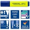 Staedtler TALPYKLĖ Textsurfer klasikinis Promo Blisteris