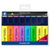 Staedtler Textsurfer 6 + 2