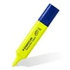 Staedtler Textsurfer 6 + 2