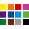 Staedtler – Pen Pigment Basic, 12 vnt (371 C12-1)