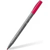 Staedtler – kaligrafijos rašiklio pigmentas, 12 vnt (375 C12)