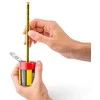 Staedtler Normalus pieštukas Staedtler (S 511 004)