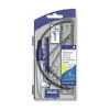 Staedtler Geometrinis rinkinys