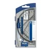 Staedtler Geometrinis rinkinys