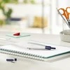 Skriestuvas STAEDTLER su grafito dėžute