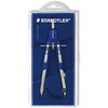 Staedtler STAEDTLER kompasas Mars Comfort 552