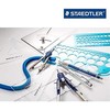 Staedtler STAEDTLER kompasas Mars Comfort 552