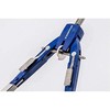 Staedtler STAEDTLER kompasas Mars Comfort 552