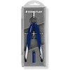 Staedtler Staedtler Mars comfort 556 Mėlyna, Nerūdijantis plienas 1 vnt.