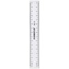 Staedtler Rinkinys 2 linijek 15 cm
