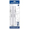 Staedtler Rinkinys 2 linijek 15 cm