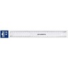 Staedtler Rinkinys 2 linijek 15 cm