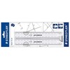 Staedtler Rinkinys 2 linijek 15 cm