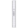Staedtler Rinkinys 2 linijek 15 cm