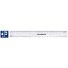 Staedtler Rinkinys 2 linijek 15 cm