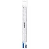 Staedtler linija 30cm