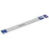 Staedtler linija 30cm