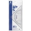 STAEDTLER Geodreieck 16cm unzerbrechlich