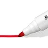 Priedų rinkinys magnetinėms lentoms STAEDTLER
