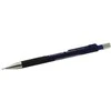 Staedtler Mars micro 775 0.7mm, Juoda, Mėlyna, Juoda, 0.7 mm, Metalas, 0.7 m, Išsukamas