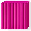 Fimo Professional masė modeliavimui 85 g - purpurinė