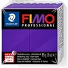 Modelinas FIMO professional, 85g., alyvinis