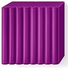 Staedtler Modeliavimo masė - Fimo Professional - Violetinė - 85 g - Kietėja kepant - Smulkūs ir tikslūs modeliai
