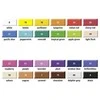 Staedtler Modelinas FIMO SOFT, 57 g, juoda sp.