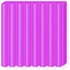 Modelinas FIMO SOFT, 57 g, aviečių raudona sp.