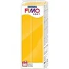 Fimo FIMO Mod.masse Fimo soft 454g sonnengelb