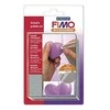 STAEDTLER Fimo šlifavimo kempinėlė