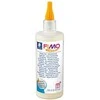 Staedtler Fimo Liquid żel dekoracyjny termoutwardzalny 200ml