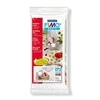 Staedtler FIMO - Air 500g - Baltas (8100-0)